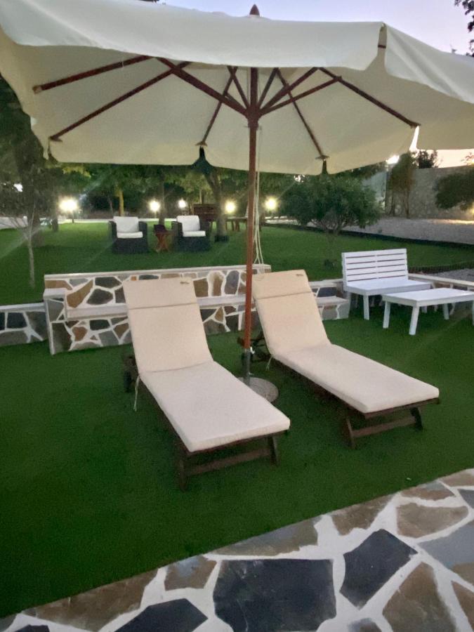 Rouga Paradise Resort Wonitsa Zewnętrze zdjęcie